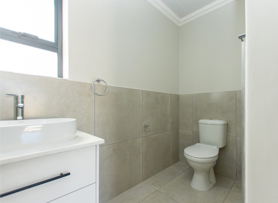 3 Bedroom Property for Sale in Vredenburg Western Cape